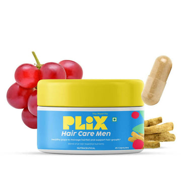 https://cdn.shopify.com/s/files/1/1857/6931/products/h4Q15kpJ7a.jpg?v=1683290328
